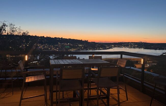 2 beds, 1 bath, 643 sqft, $3,395, Unit 407