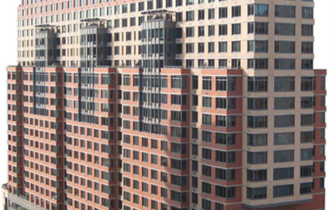 2 beds, 2 baths, 797 sqft, $6,675, Unit 2104