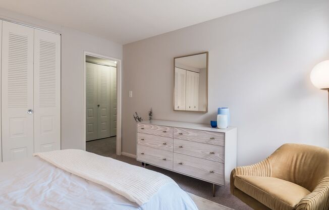 1 bed, 1 bath, 600 sqft, $1,420, Unit 124