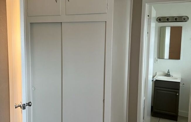 310 W Mountain View SLV