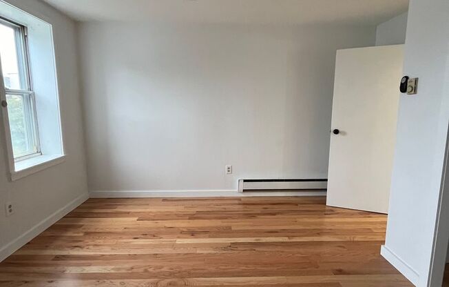 1 bed, 1 bath, $1,125