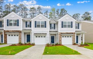 9128 LOWFALLS LN