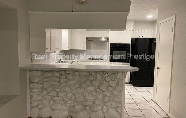 10114 KIRKDALE DR