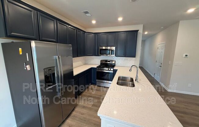 519 SAN MARCO DR