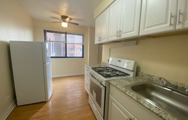 2311 N. Front Street