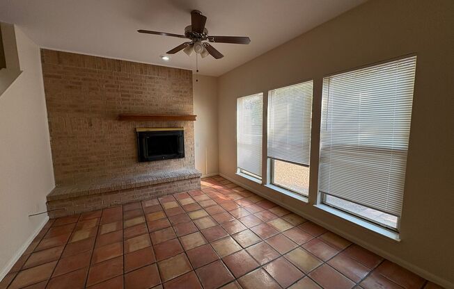 Dorian Properties2 (1504 Cinnamon Path)