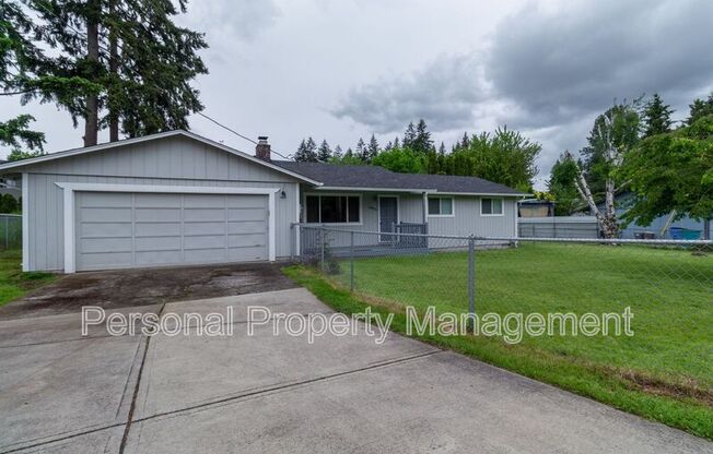 4604 NE 137 AVE