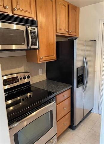 311 PALISADE AVE