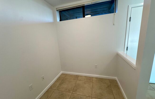 1 bed, 1 bath, 678 sqft, $2,150, Unit Unit 504