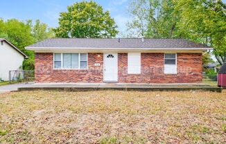 1422 WELDON AVE