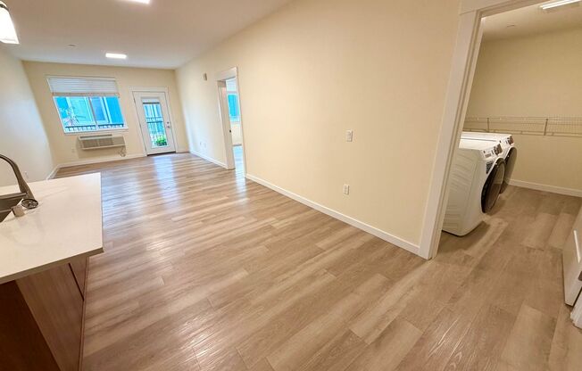 2 beds, 2 baths, 1,109 sqft, $2,048, Unit D104