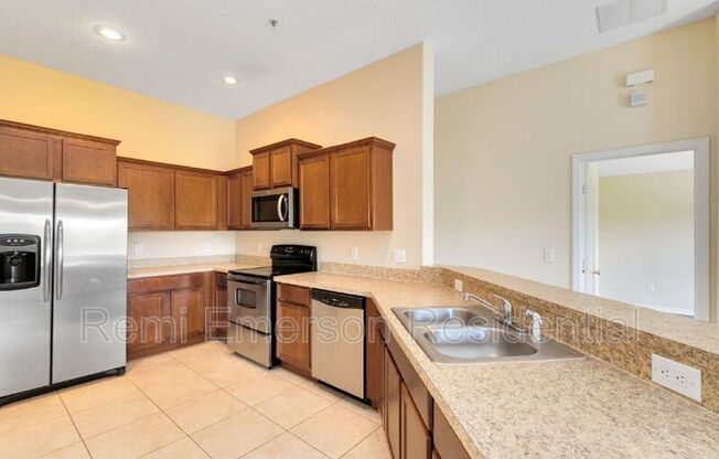 10399 WINDING MARSH TRL