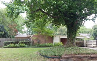 3229 S. Donnybrook Ave