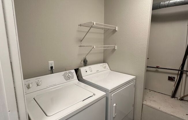 1 bed, 1 bath, 778 sqft, $1,006, Unit 255206