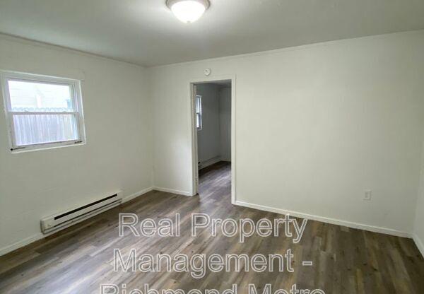 923 N 20 ST