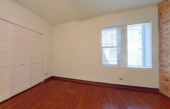 1 bed, 1 bath, 810 sqft, $2,400, Unit 1311 2A