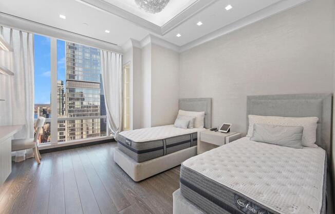 2 beds, 3.5 baths, 2,009 sqft, $35,000, Unit 47B