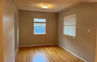 3 beds, 2 baths, $4,395