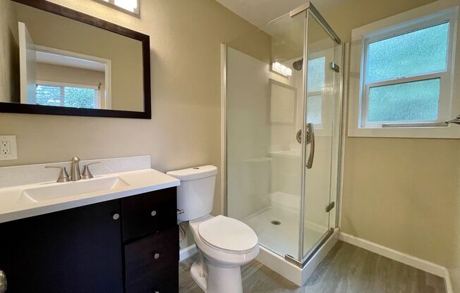 Studio, 1 bath, 400 sqft, $1,750, Unit K