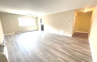 1321 Franklin