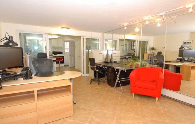 16 Micieli Pl # 1