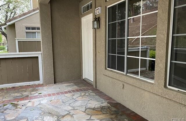 16421 FITZPATRICK CT