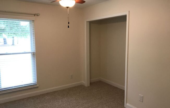 3 beds, 2 baths, $2,100