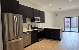 1 bed, 1 bath, 820 sqft, $1,950, Unit 212