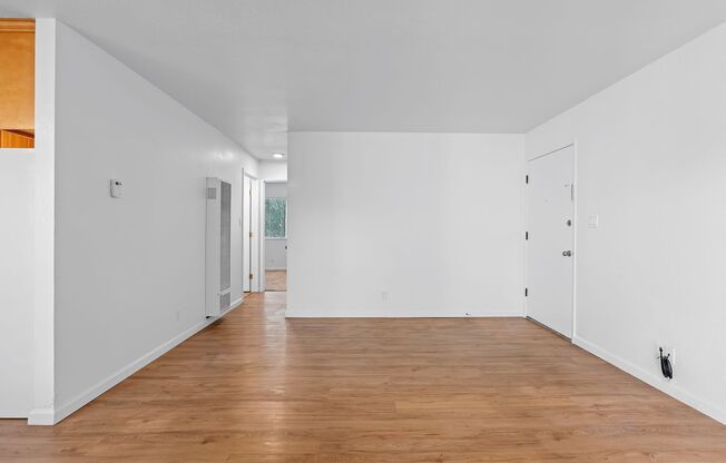 802-816 Lincoln Avenue