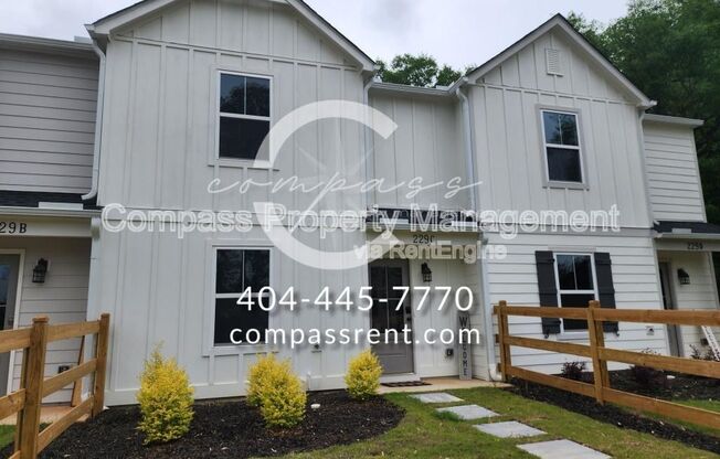 229 EVERGREEN TRL