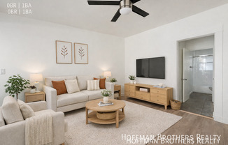 858 N LN FAYETTE PARK PL
