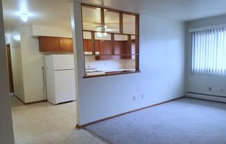 Partner-provided photo for $1440 unit