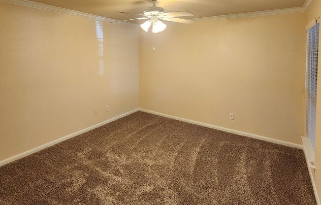 1 bed, 1 bath, 660 sqft, $1,325, Unit 612-u