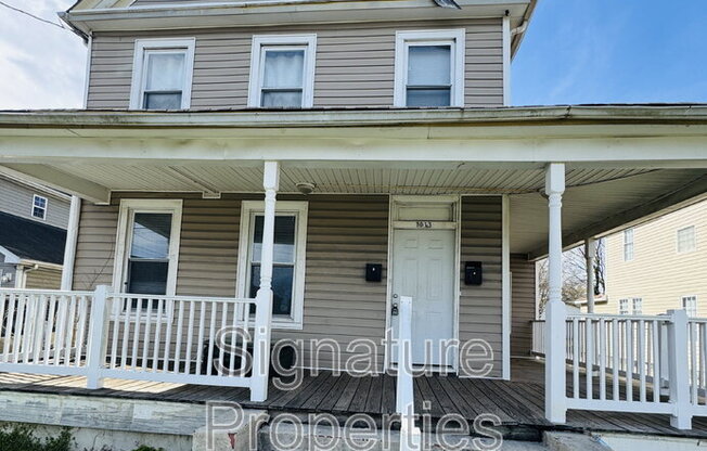 1013 ELKIN ST