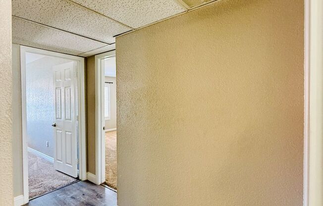 2 beds, 2 baths, $1,600, Unit # 245