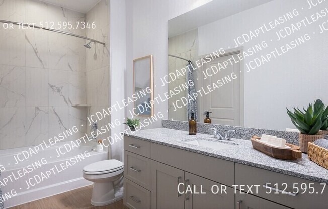 8701 DECKER LK RD