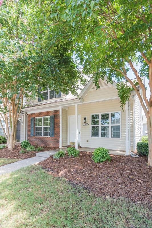 11014 DERRYRUSH DR