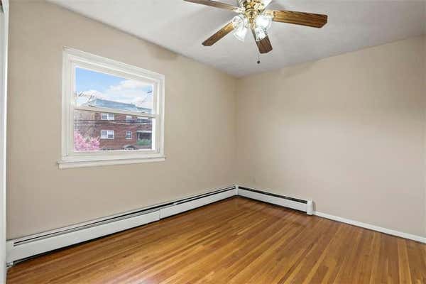 3 beds, 1 bath, 1,100 sqft, $3,000, Unit 2