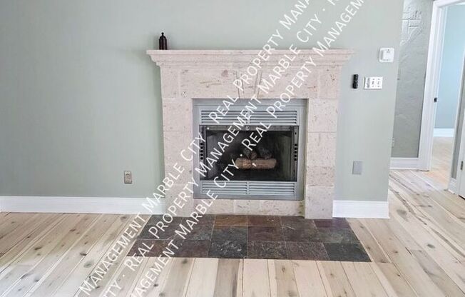 7410 ALT WESTRIDGE DR