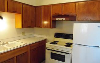 1145 S 11th St