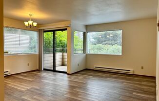 Kelsey House Apartments