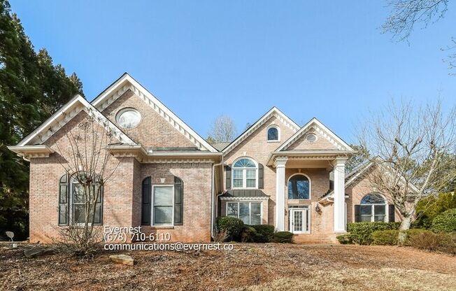 3254 CHIPPING WOOD CT