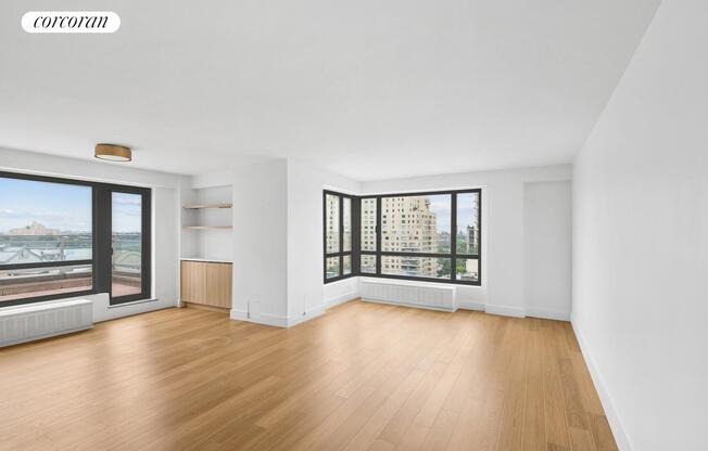 1 bed, 1 bath, $7,980, Unit 14H