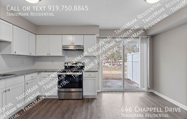 646 CHAPPELL DR