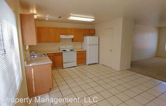 8384 Lakeshore
