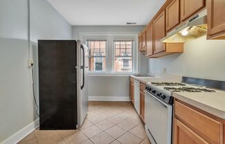 Partner-provided photo for $1495 unit