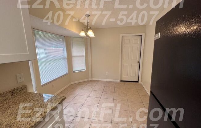 140 HAZEL BLVD