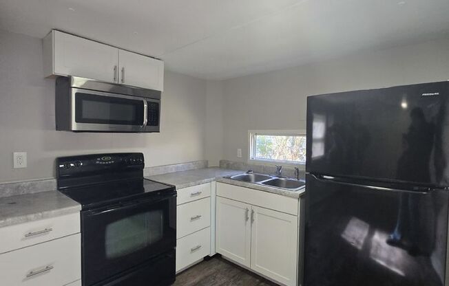997 West Elmwood Drive Chattanooga, TN 37405
