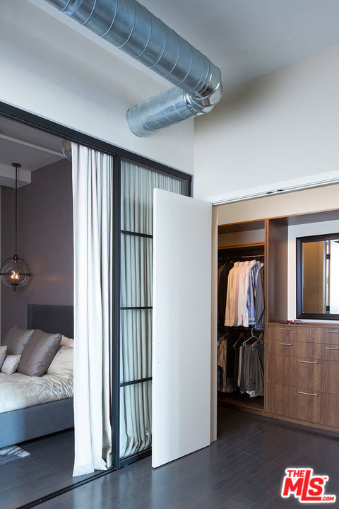 2 beds, 2 baths, 1,910 sqft, $6,995, Unit 612