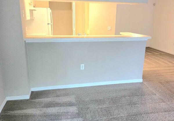 223 ARBOR LK CIR